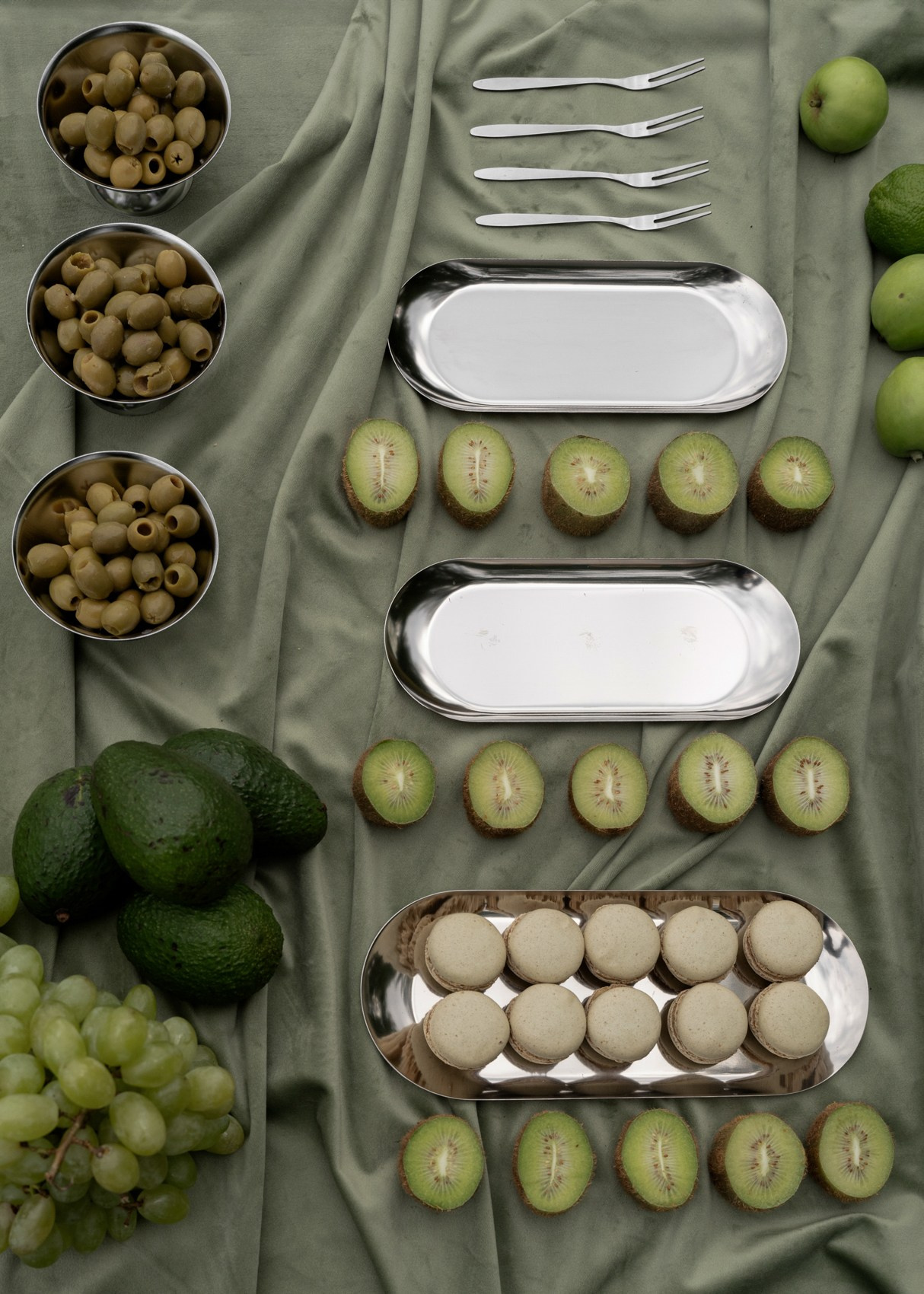 Портфолио. Свадебный фотограф Нижний Новгород, Москва