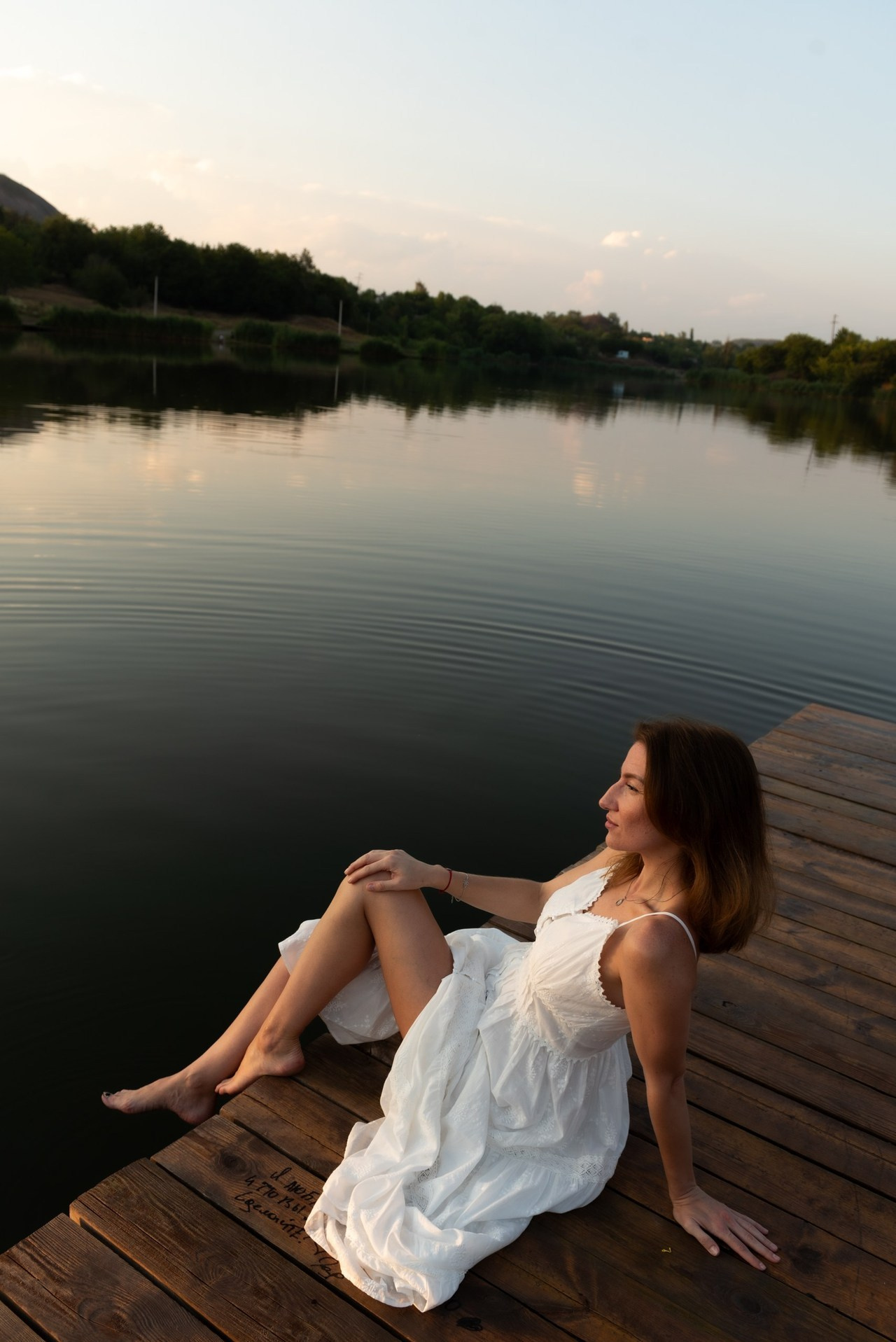 Отзывы. Ваш фотограф в Донецке. Ткаченко Юлия