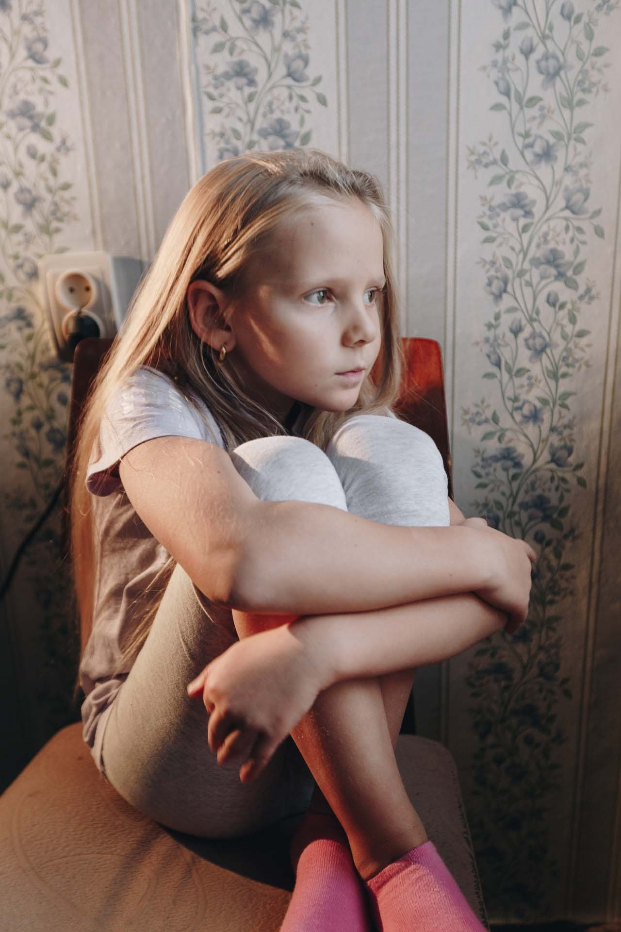 День Рождения Прабабушки. Свадебный семейный фотограф и видеограф Гомель Минск Беларусь Европа