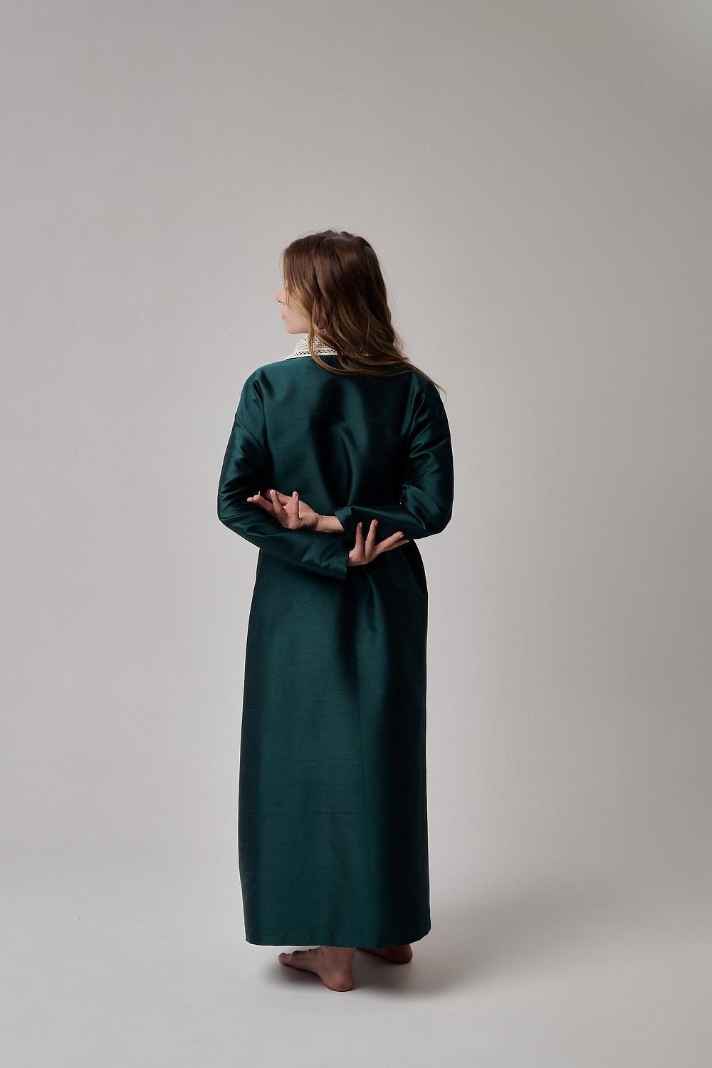 РУССКОЕ ДОРОГО — локальный бренд. Портретный фотограф в Санкт-Петербурге