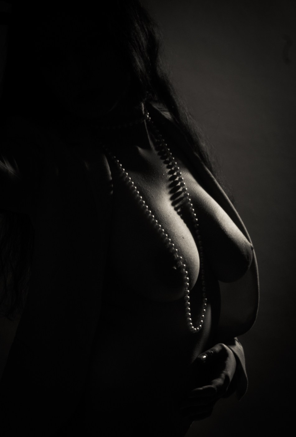 Эротика. Главная