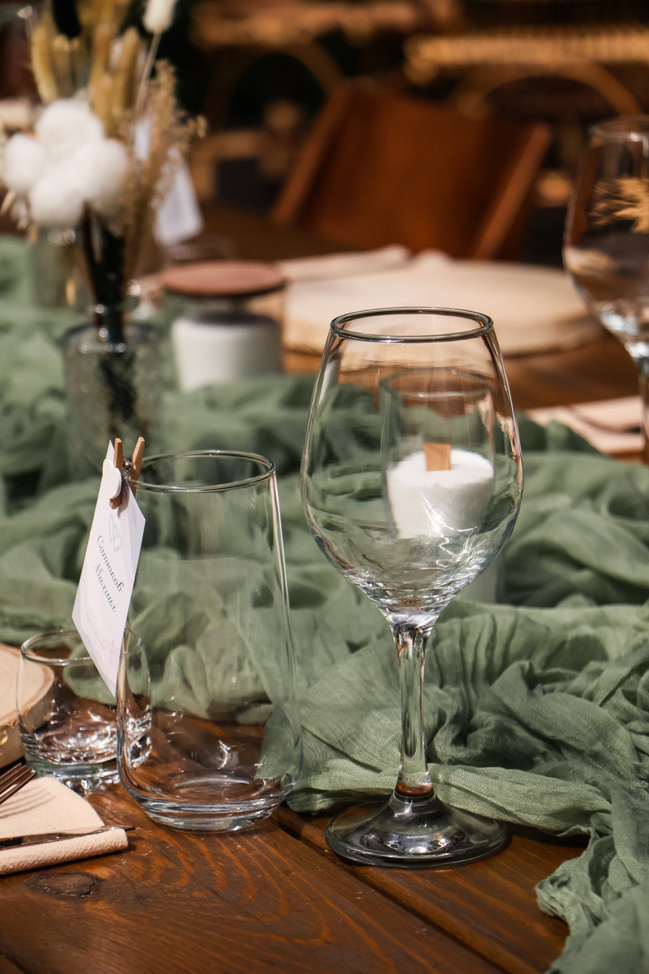 Свадьбы. Контент фотограф Дмитрий Борисов