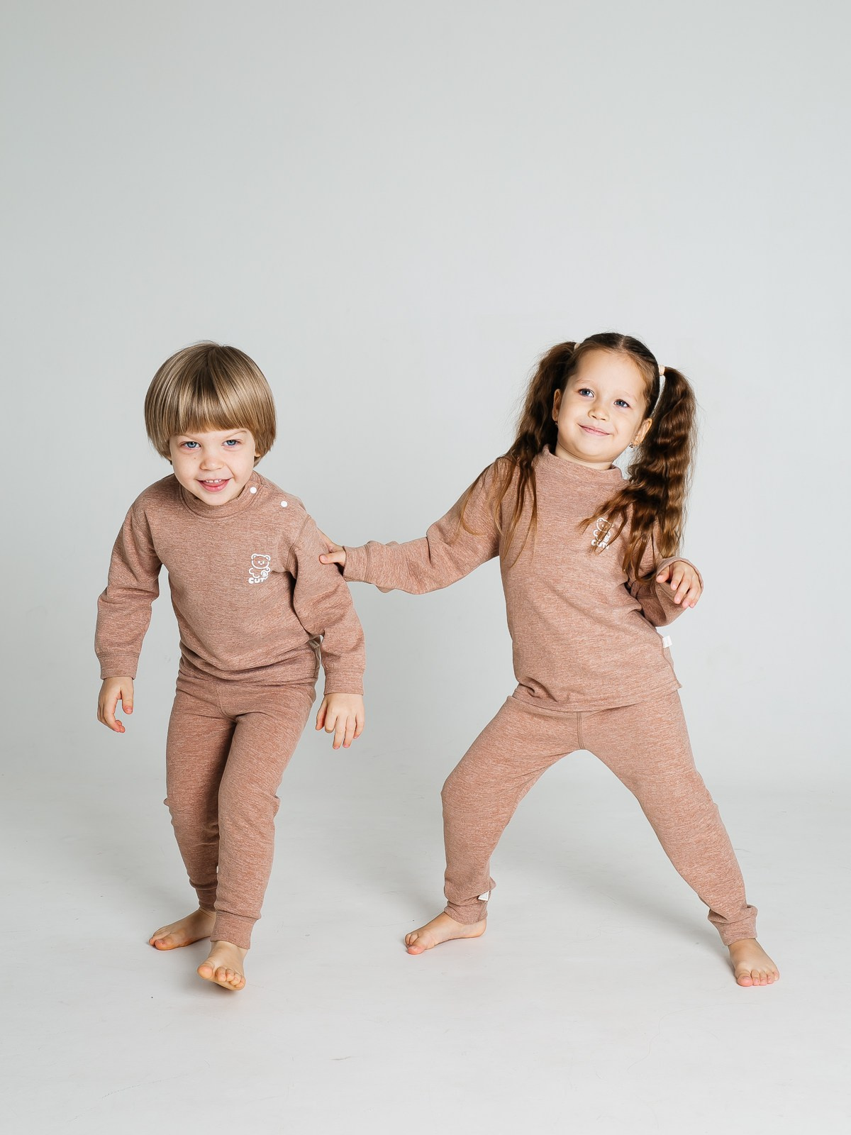 Детские костюмы. Свадебный и семейный фотограф в Краснодаре Илонна Ковалева