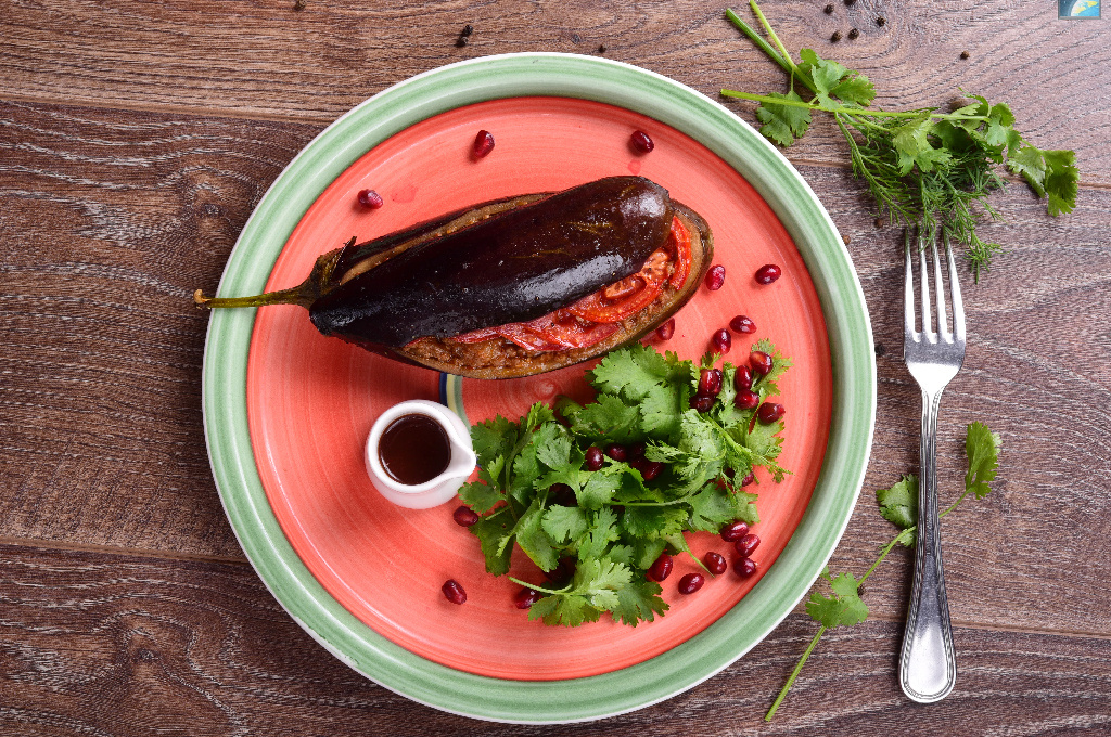 еда, фудсъёмка, готовые блюда, fudfoto.