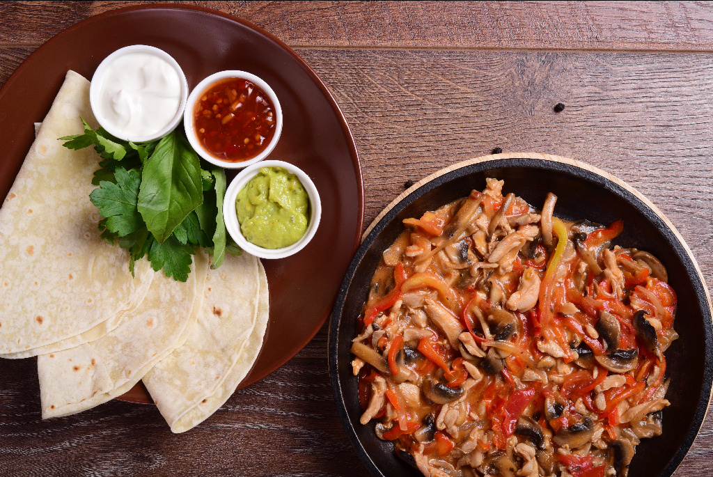 еда, фудсъёмка, готовые блюда, fudfoto.