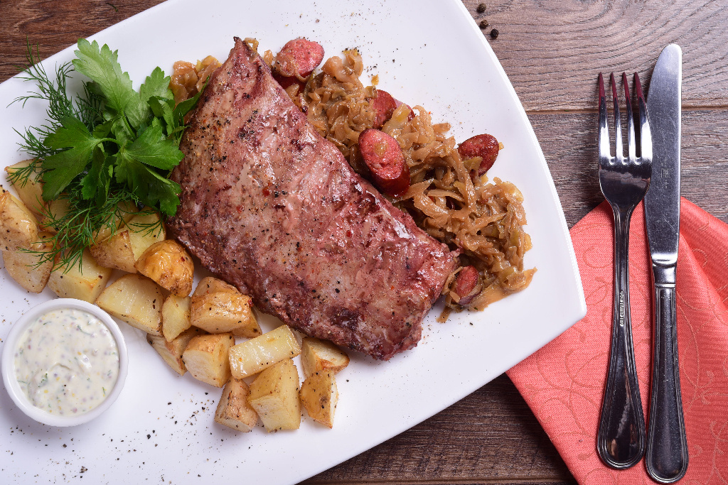 еда, фудсъёмка, готовые блюда, fudfoto.