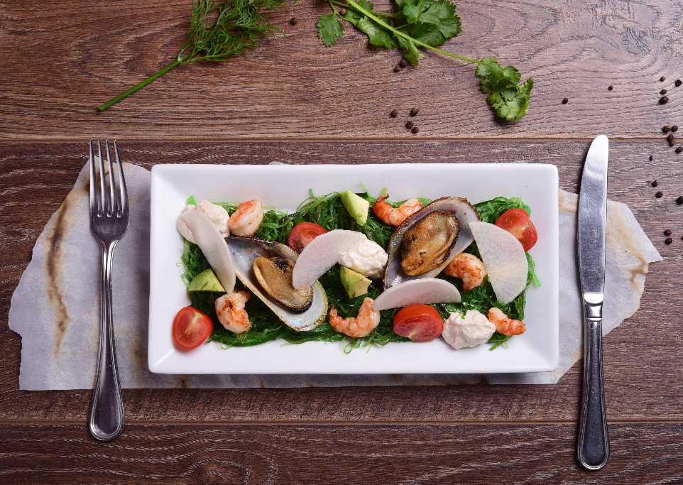 еда, фудсъёмка, готовые блюда, fudfoto.