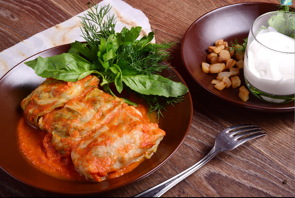 еда, фудсъёмка, готовые блюда, fudfoto.