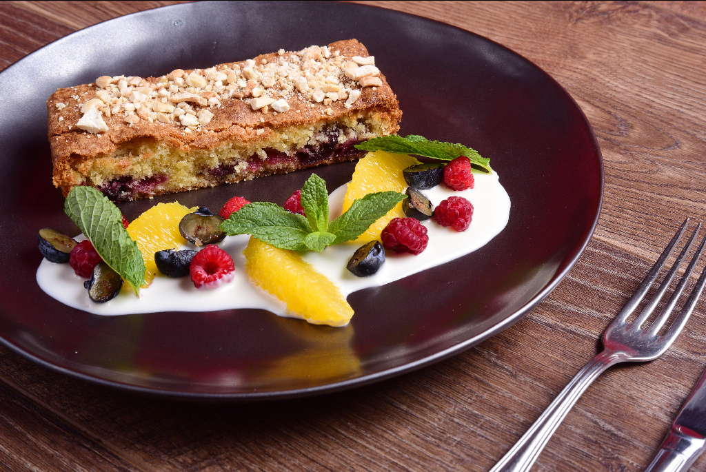 еда, фудсъёмка, готовые блюда, fudfoto.