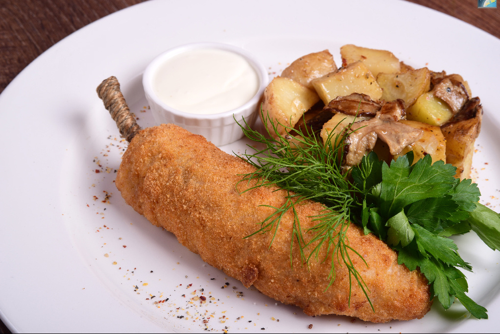 еда, фудсъёмка, готовые блюда, fudfoto.