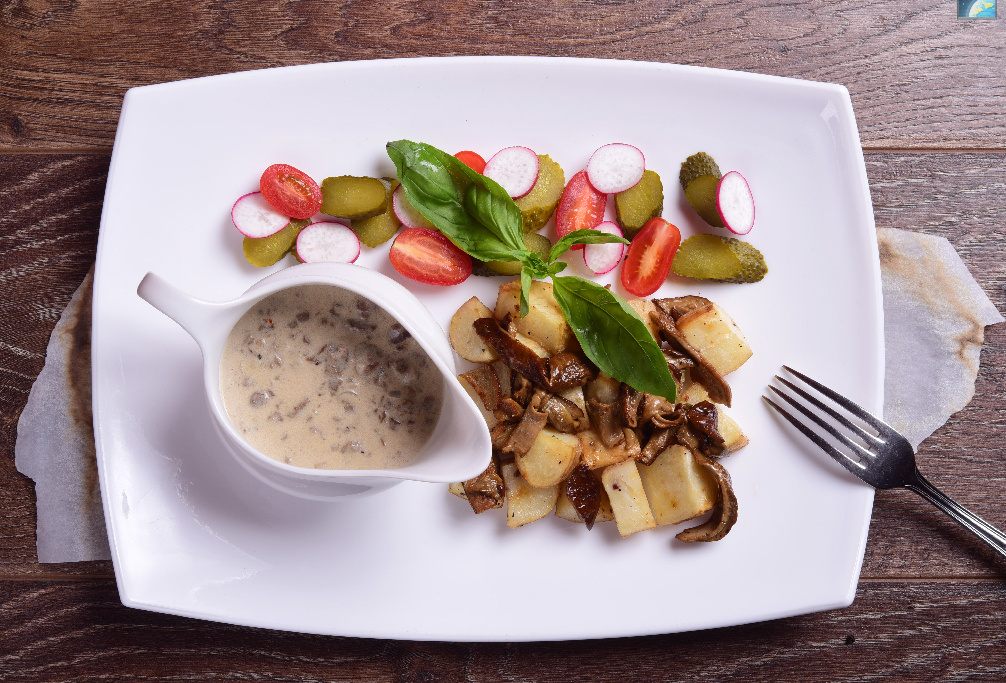 еда, фудсъёмка, готовые блюда, fudfoto.