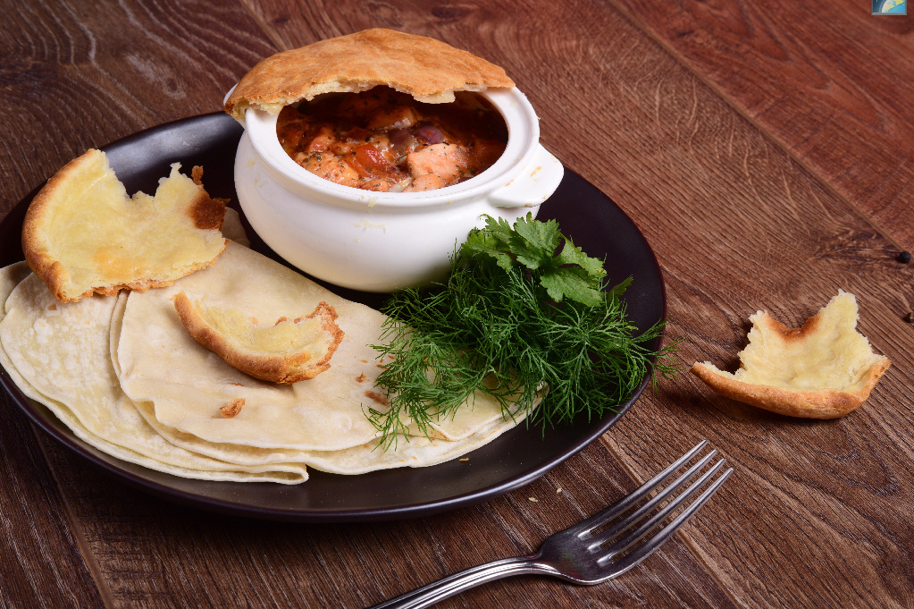 еда, фудсъёмка, готовые блюда, fudfoto.