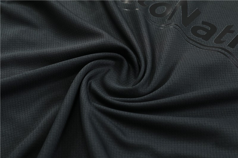 Форма для тренировок Интер Майами 2023-2024 купить. Футбольный магазин — ssw_magazin