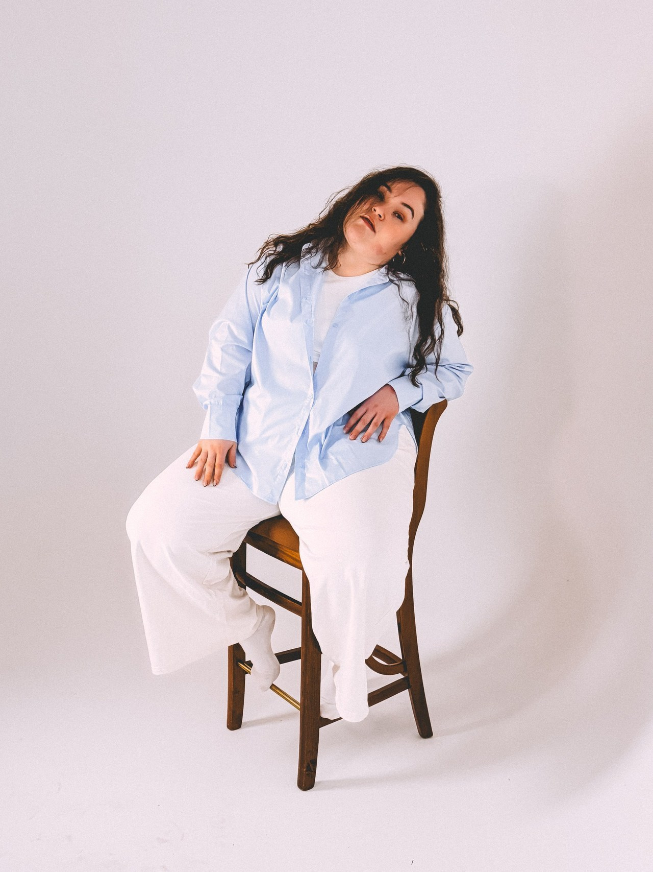 КИНО-ПОРТРЕТЫ УФА