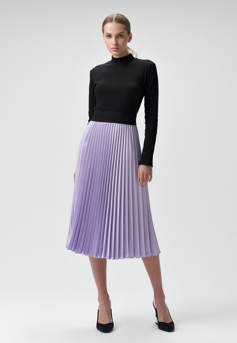 Gamayun. Фотограф для брендов