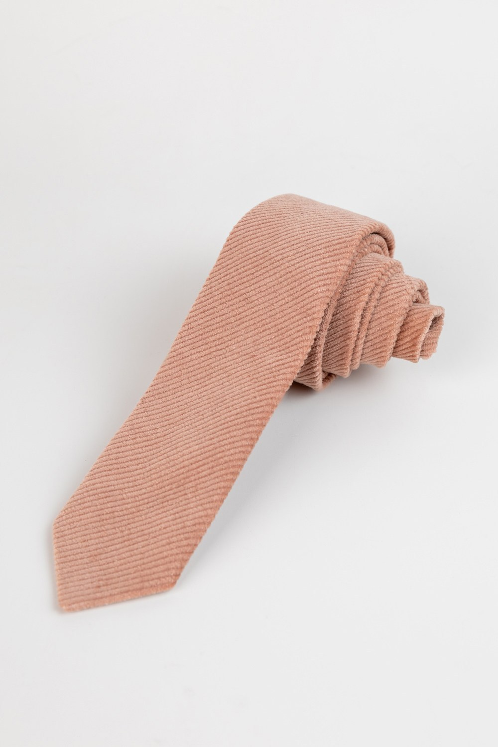 Галстук. Фотограф Алексей Зозин в Москве