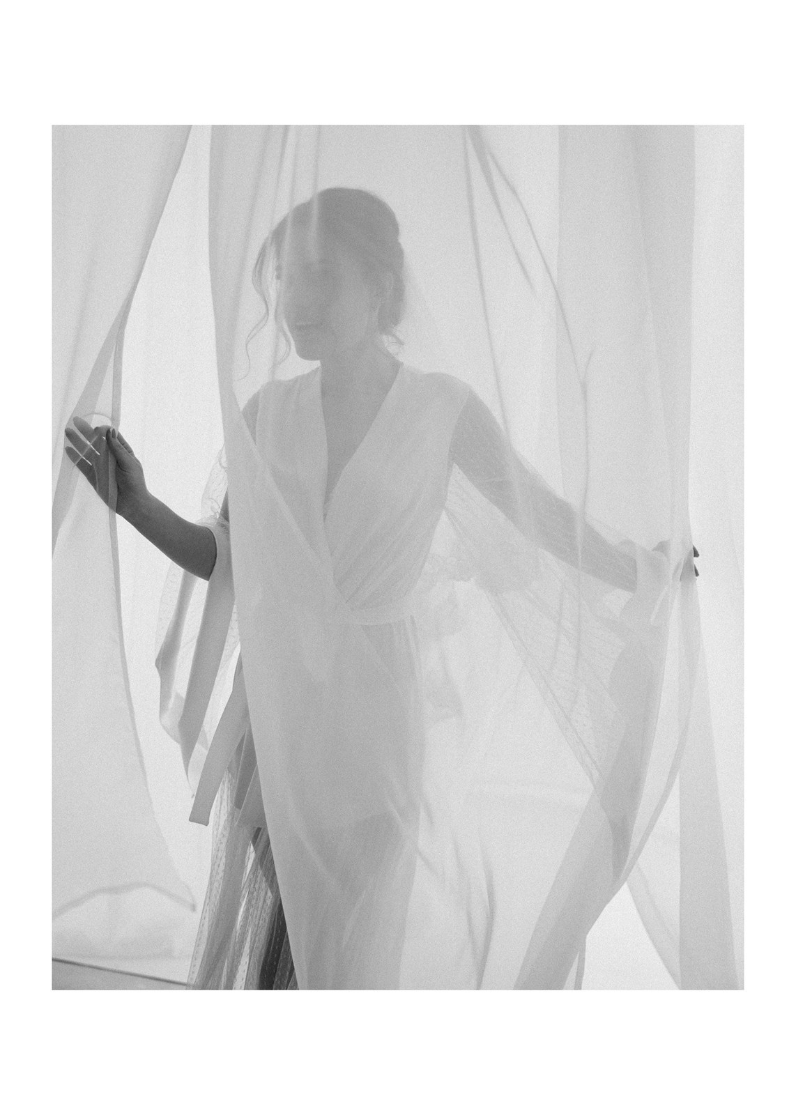 Свадебная фотосессия в городе Сочи. Свадебный фотограф и видеограф Краснодар, Ростов, Сочи, Новороссийск