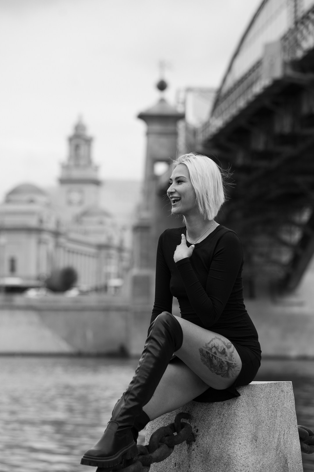 Мир живой фотографии о Вас и для Вас