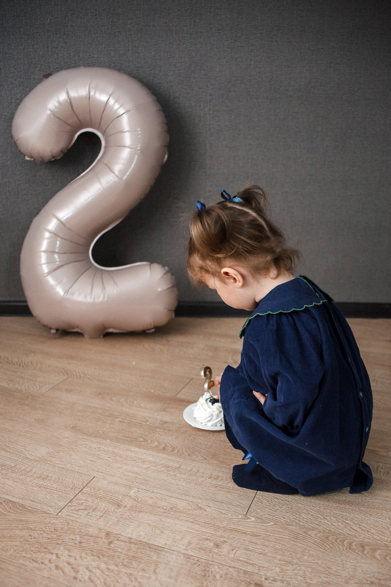 Маша. Портретный, семейный, свадебный фотограф в Брянске Маргарита Василькова