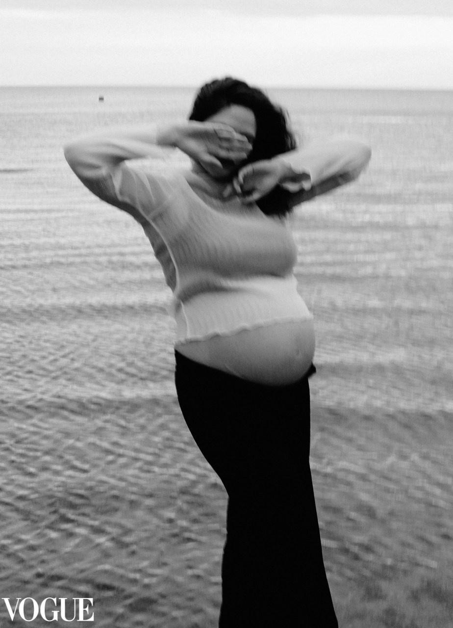 Женщины. Фотограф из Санкт-Петербурга/Катерина Зайцева