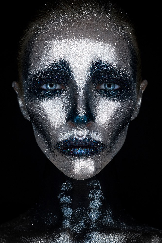 Beauty портфолио. Beauty фотограф Павел Паршин