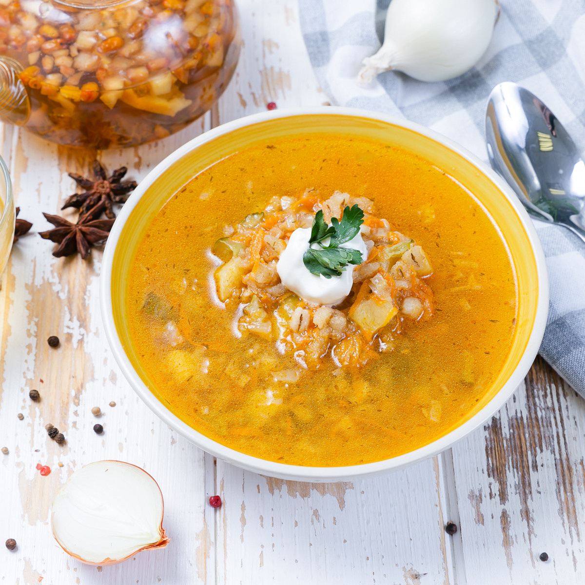 Фото и видео съемка еды для соцсетей. Рекламная и food съемка в Екатеринбурге Оксана Павлова