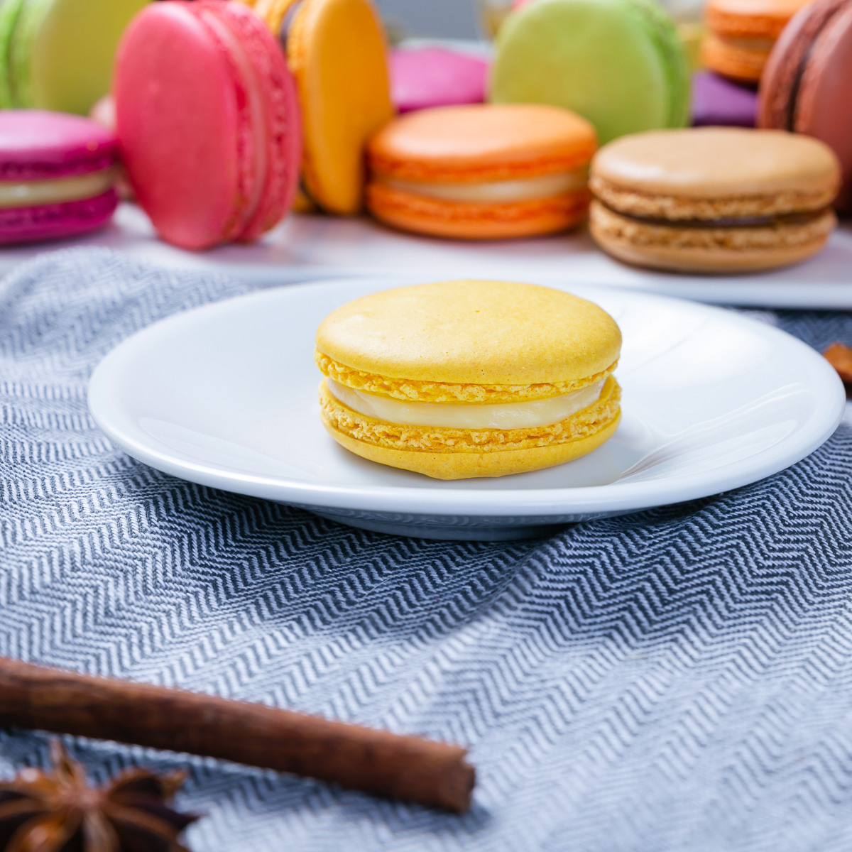 Фото и видео съемка еды для соцсетей. Рекламная и food съемка в Екатеринбурге Оксана Павлова