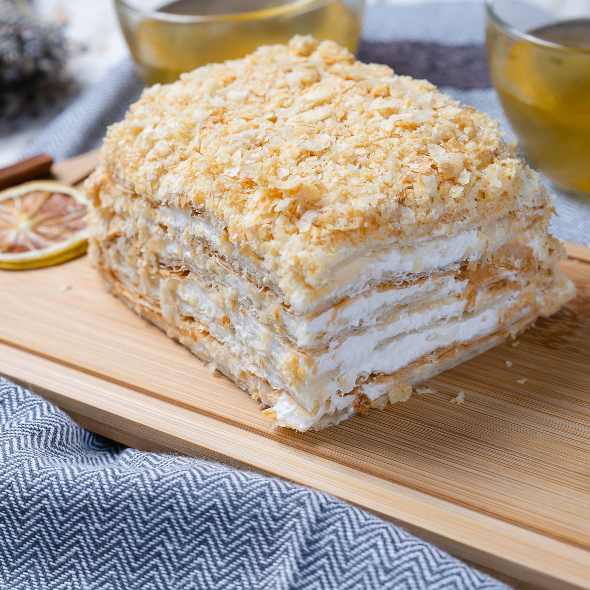 Фото и видео съемка еды для соцсетей. Рекламная и food съемка в Екатеринбурге Оксана Павлова