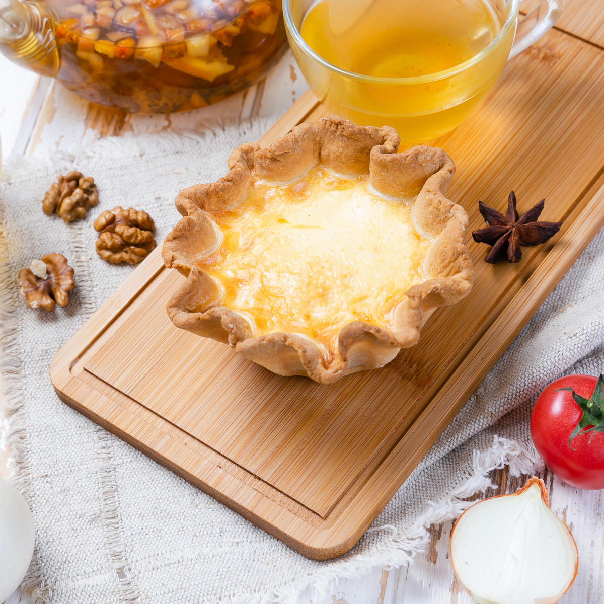 Фото и видео съемка еды для соцсетей. Рекламная и food съемка в Екатеринбурге Оксана Павлова