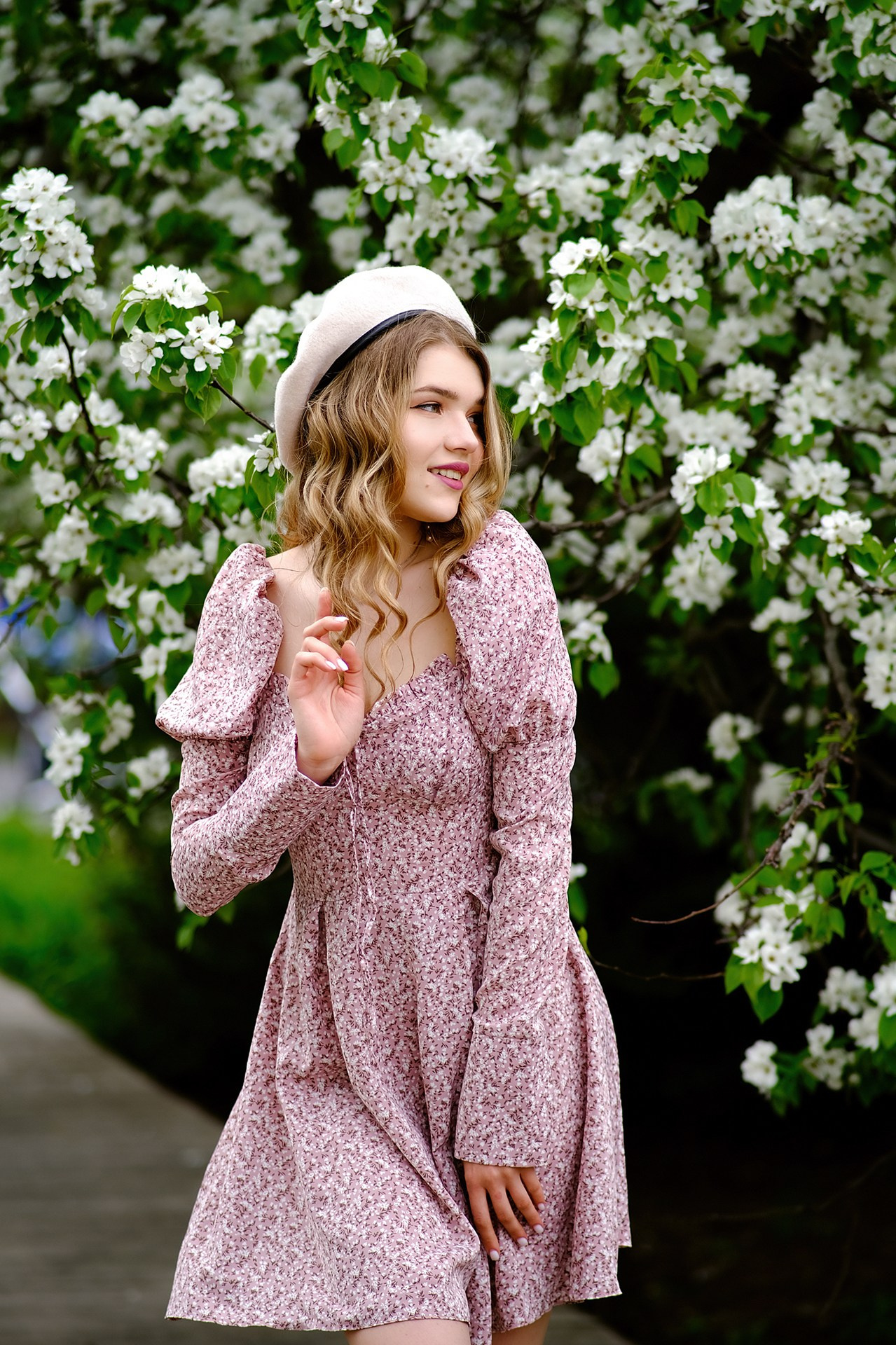 Alena. Свадебный и семейный фотограф Ксения Тараканова г. Иваново