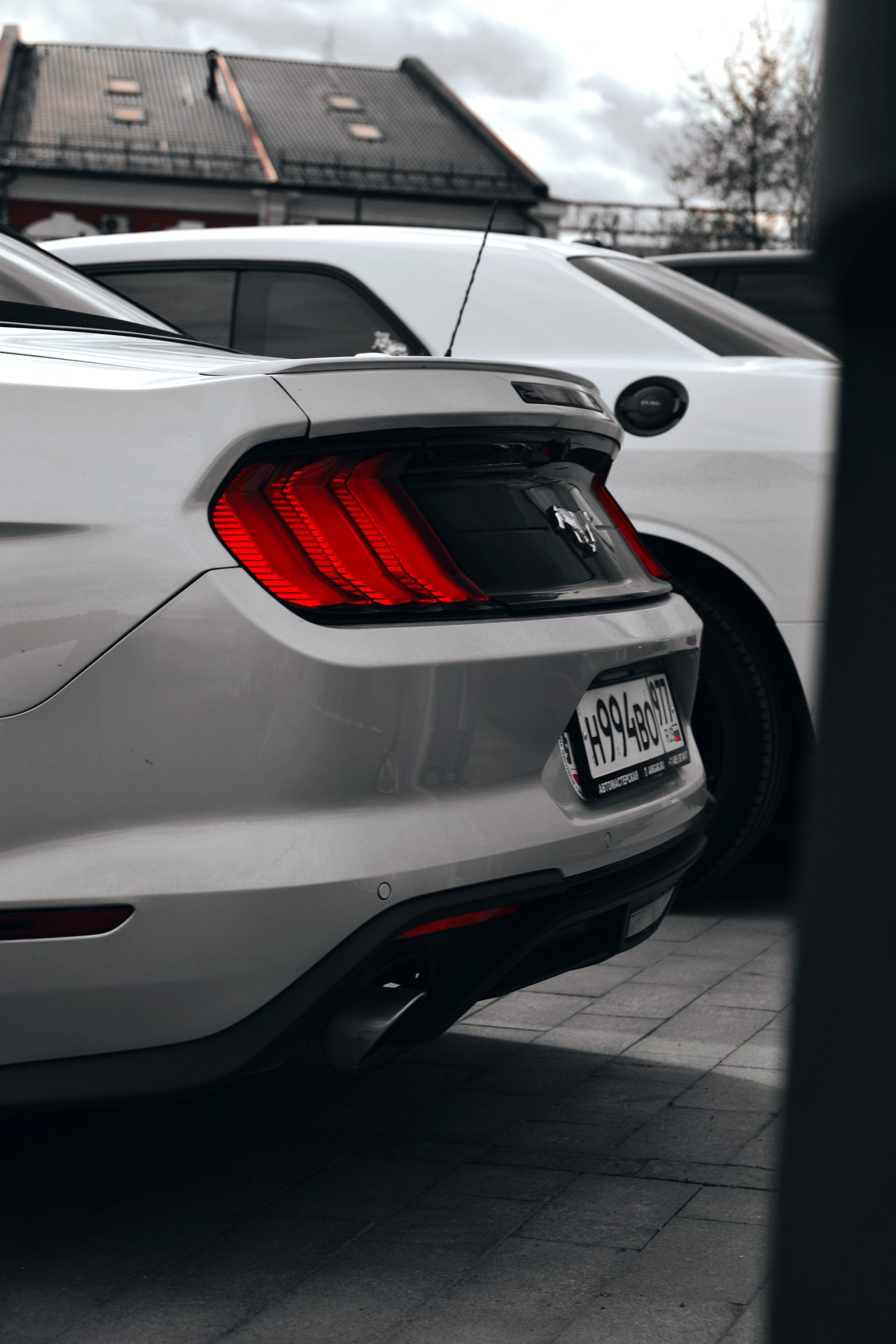 АВТОМОБИЛИ — МЕРОПРИЯТИЯ. Фотограф в Москве — Олег Штыканов