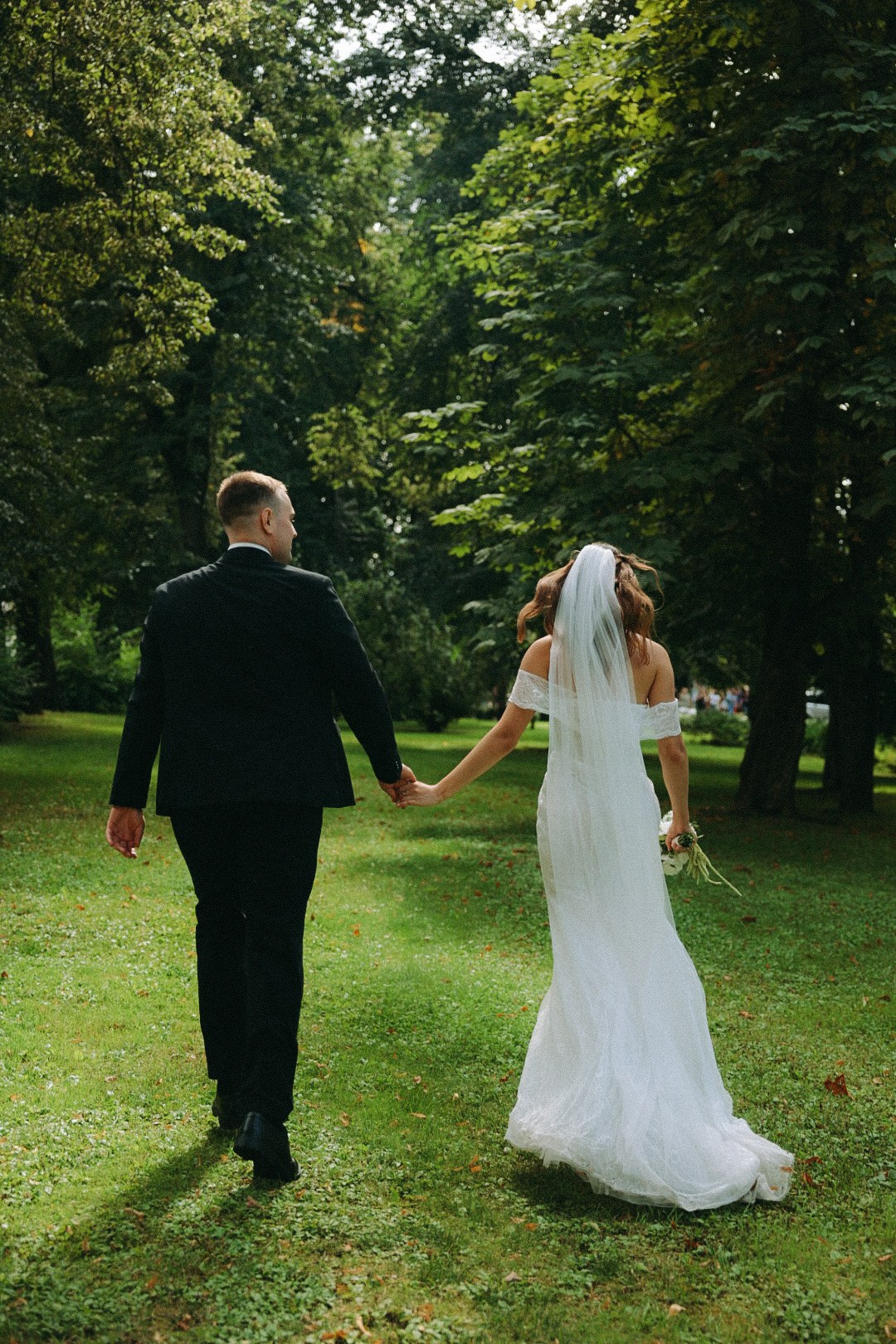 Никита и Вика. Фотограф Нижний Новгород