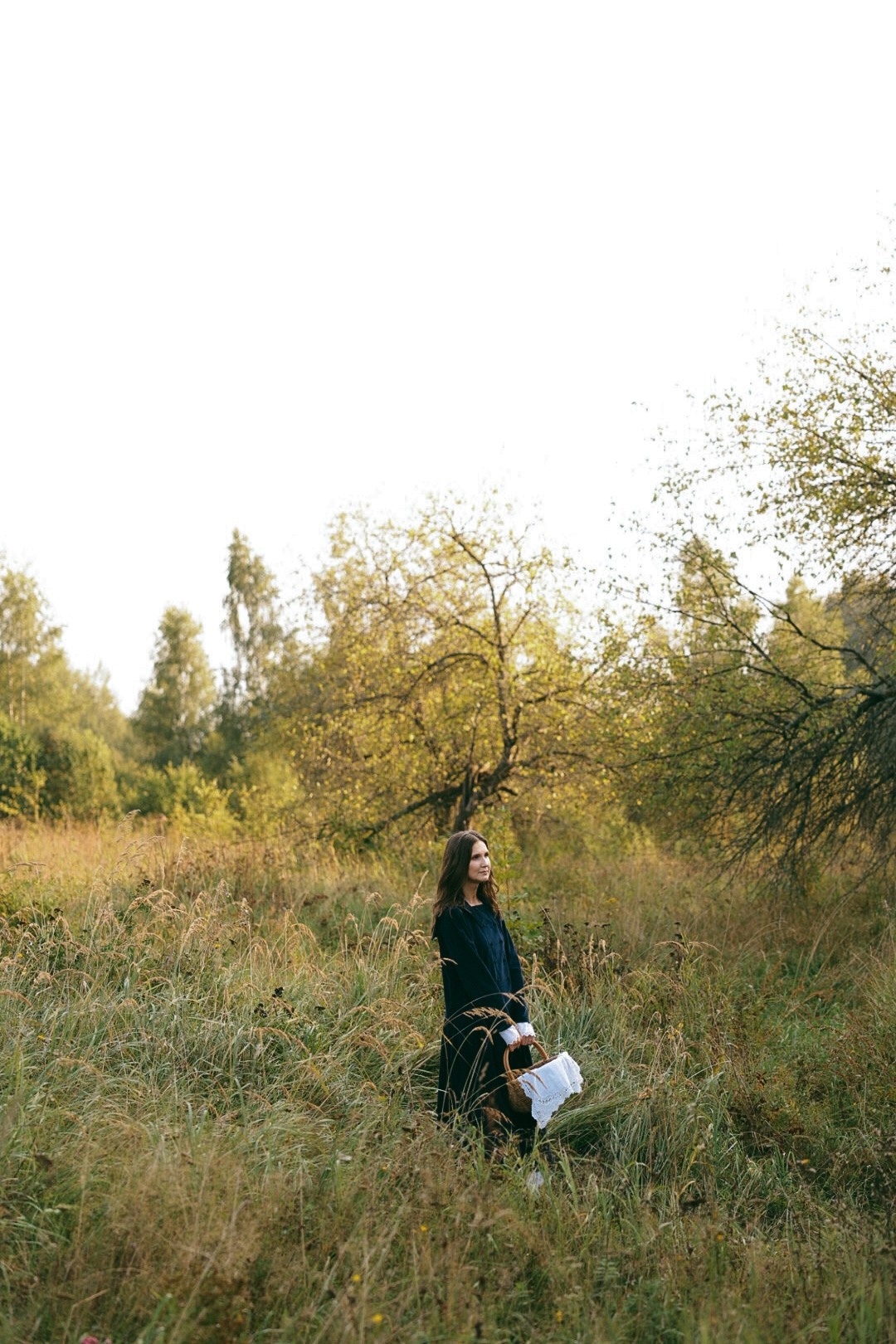 Маша. Фотограф Нижний Новгород