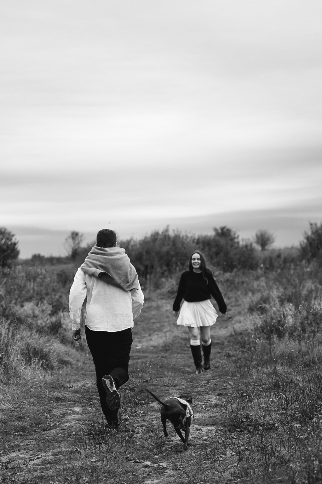 Family. Фотограф Нижний Новгород