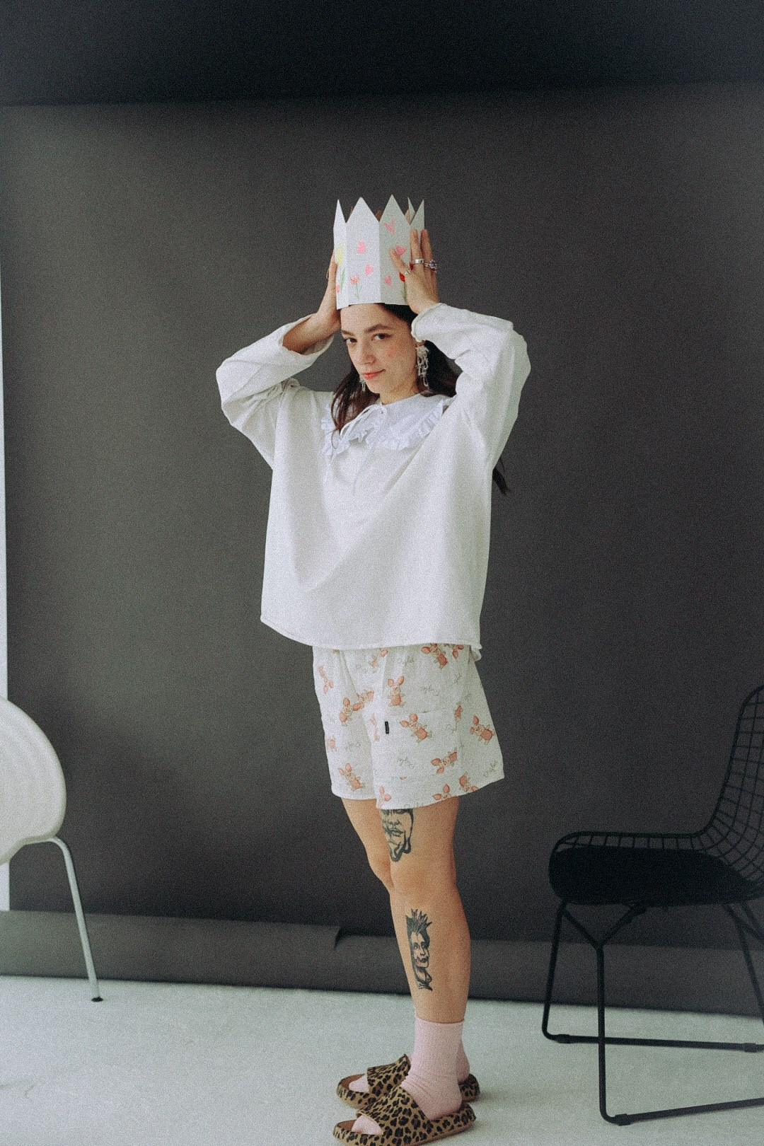 Костя и Наташа. Фотограф Нижний Новгород