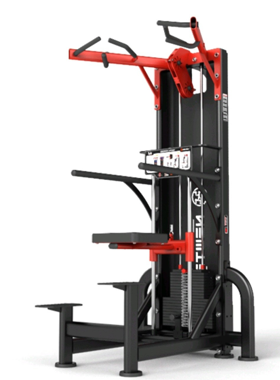 Цена по запросу