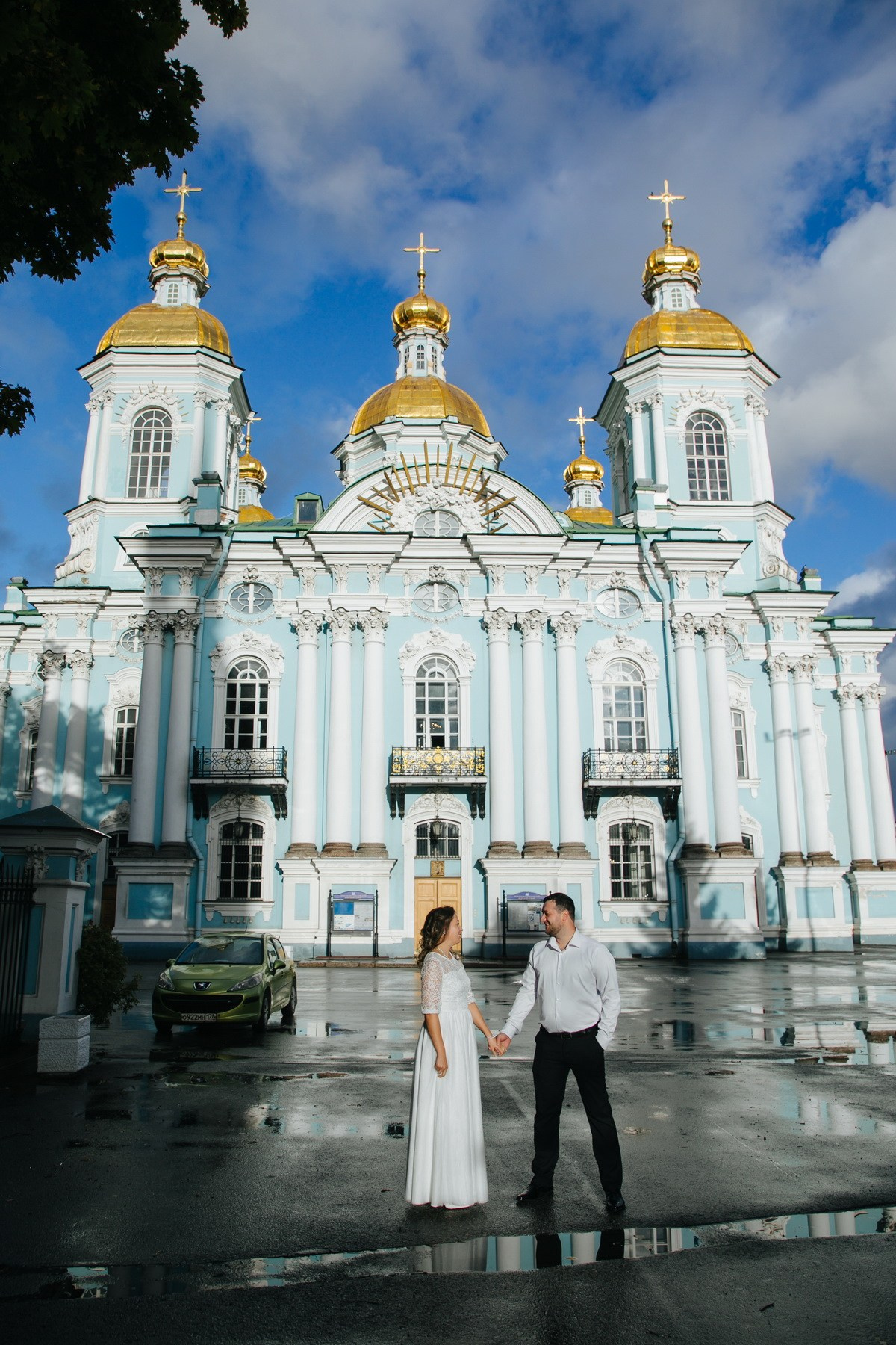 Венчание в Никольском соборе, СПб. Фотограф крещение венчание в Петербурге! Помогает подобрать храм и посоветовал душевного батюшку в СПб