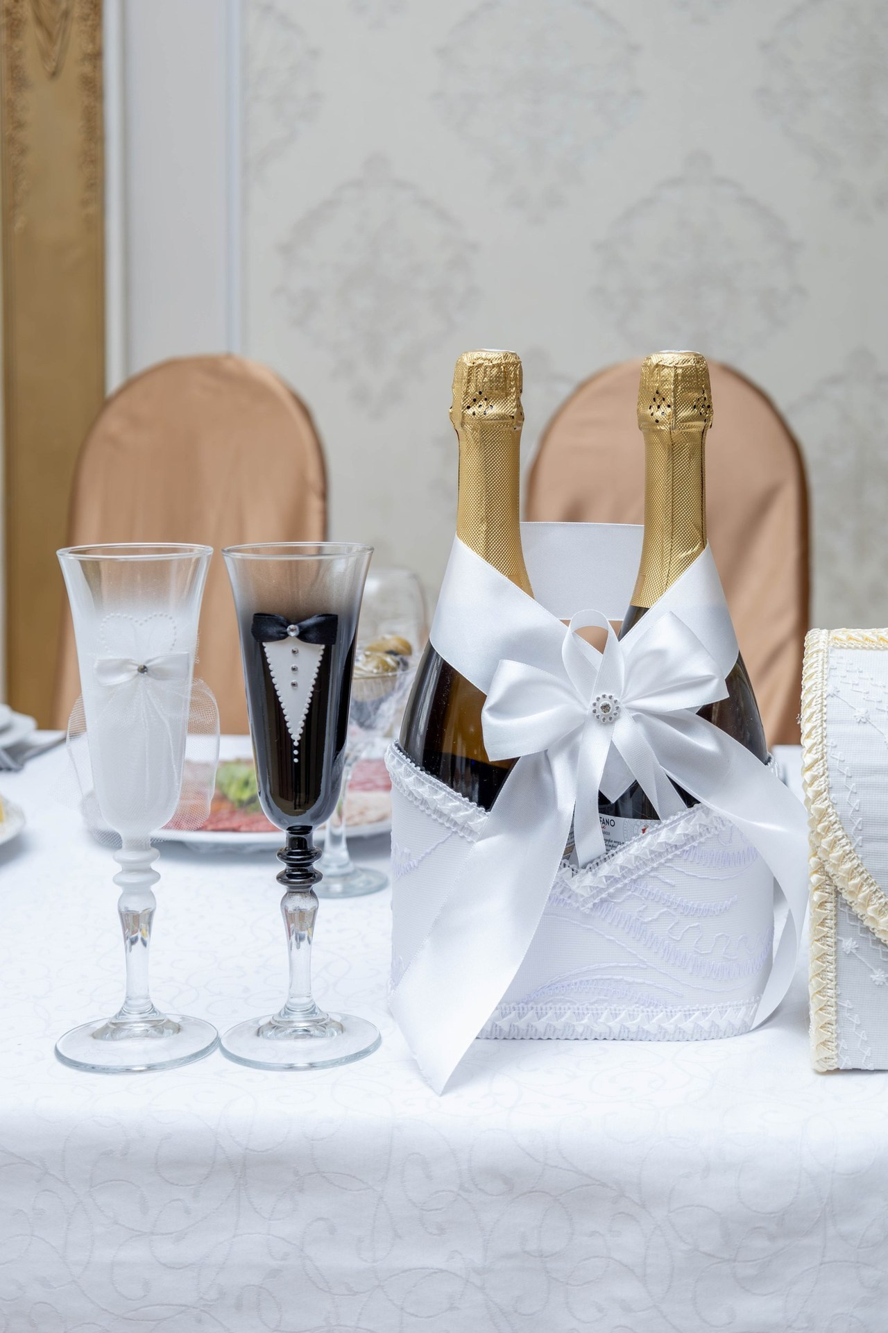 Отзывы. Семейный и свадебный фотограф в Москве и Домодедово Анна Авилочкина