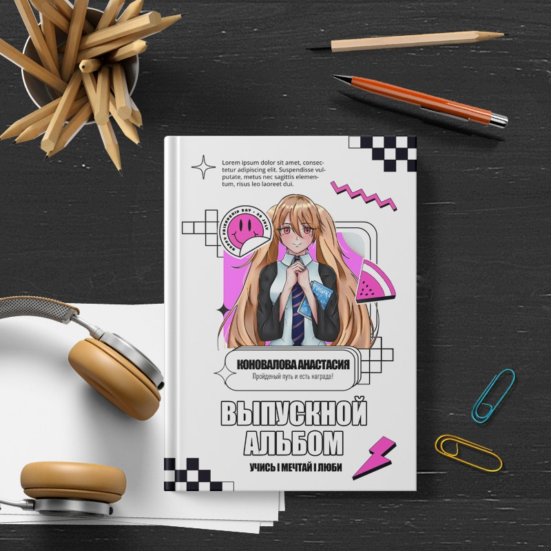 Средняя школа (5-11 класс). Свадебный и семейный фотограф/видеограф в Краснодаре Наталья Осинская