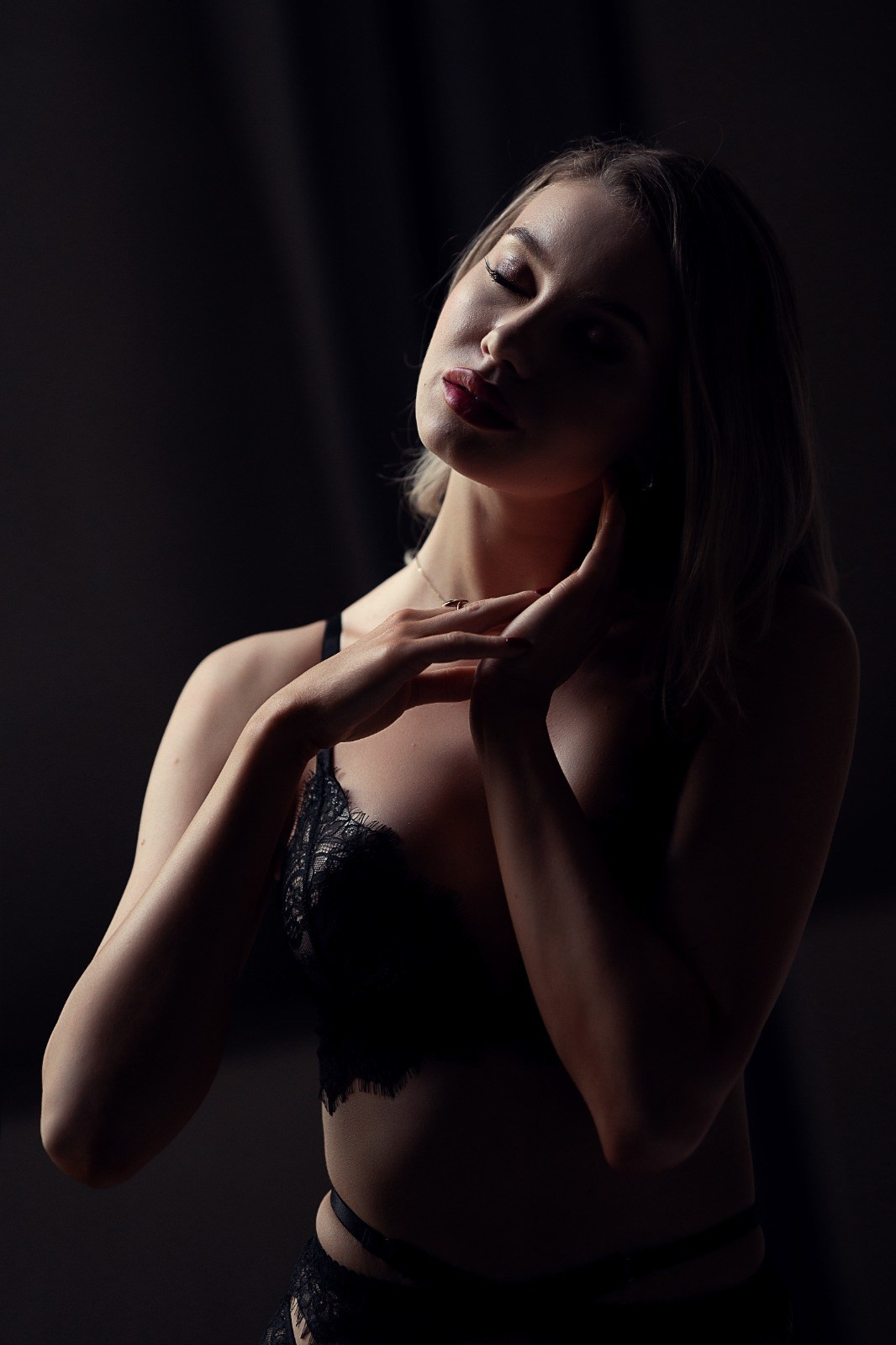 Эротическая фотосессия. Семейный фотограф, женский фототерапевт