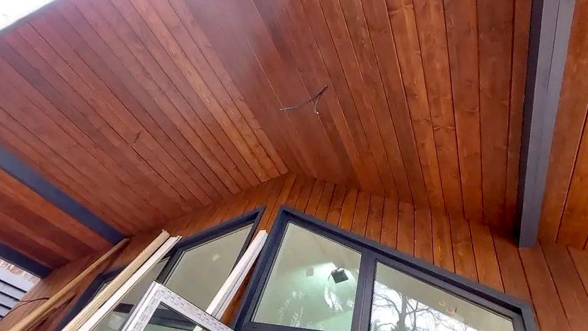 Сосновый бор барн хаус. С. Строй | Строительство каркасных домов, бань и мангальных зон под ключ. Фиксированная смета. Москва и МО