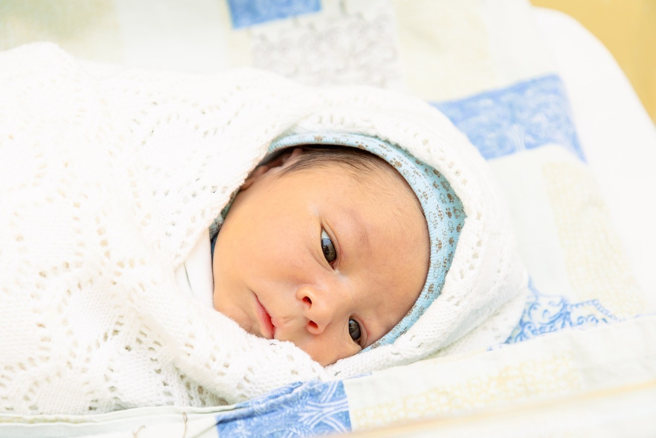 Отзывы. Детский фотограф в Москве и Московской области