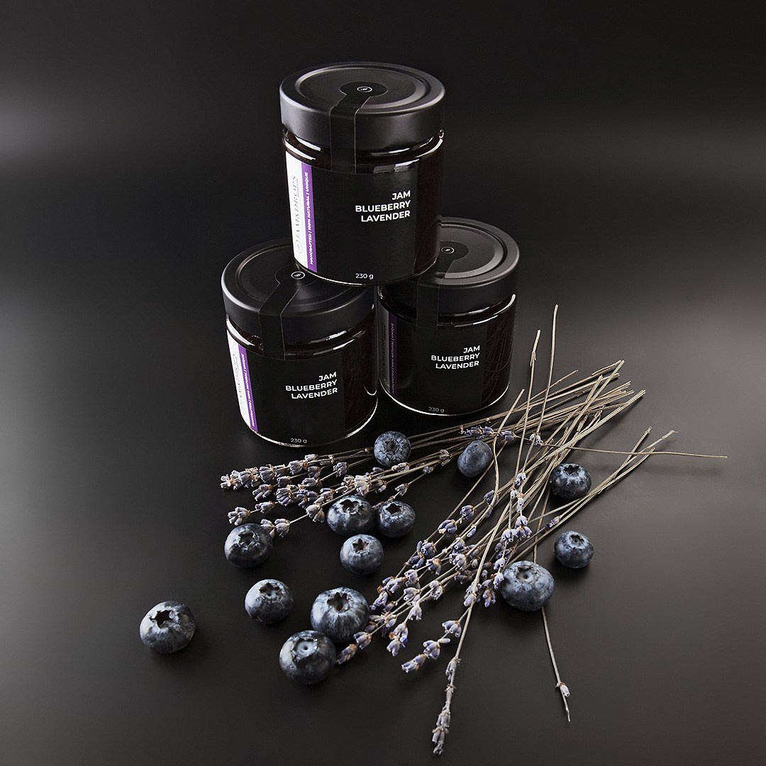 Kutkevich_brand. Главная