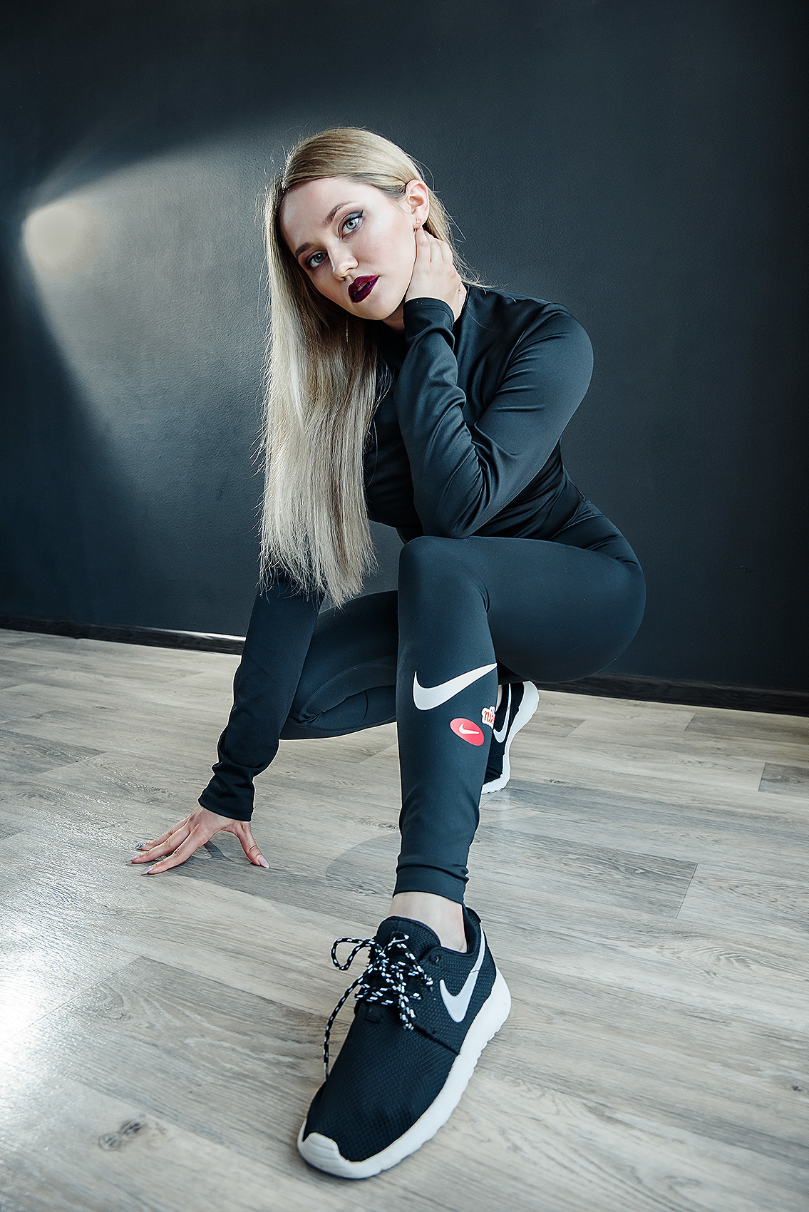 ЦЕХ. Спасибо за проявленный интерес к моему творчеству! Меня зовут Россохат