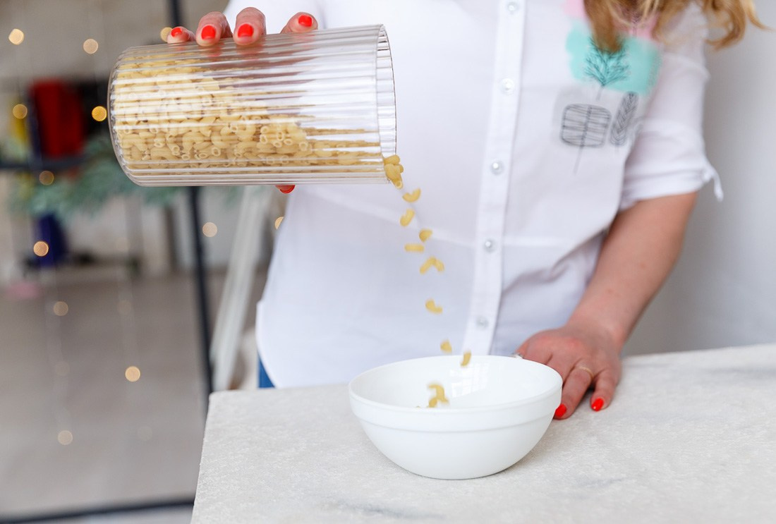 КОНТЕНТ ДЛЯ НУТРИЦИОЛОГА. Выпускные альбомы Красноярск