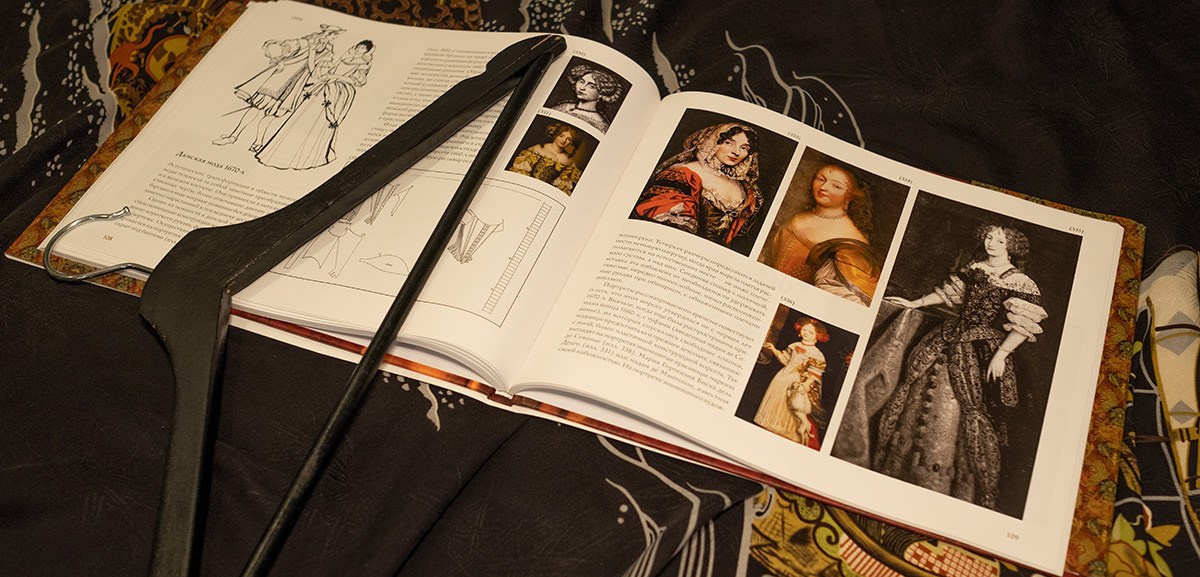 Книги. Организация фото/видео съемки, Москва