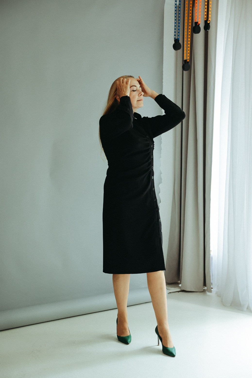 Family. Фотограф Нижний Новгород