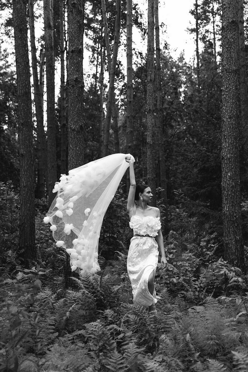 Максим и Настя. Фотограф Нижний Новгород