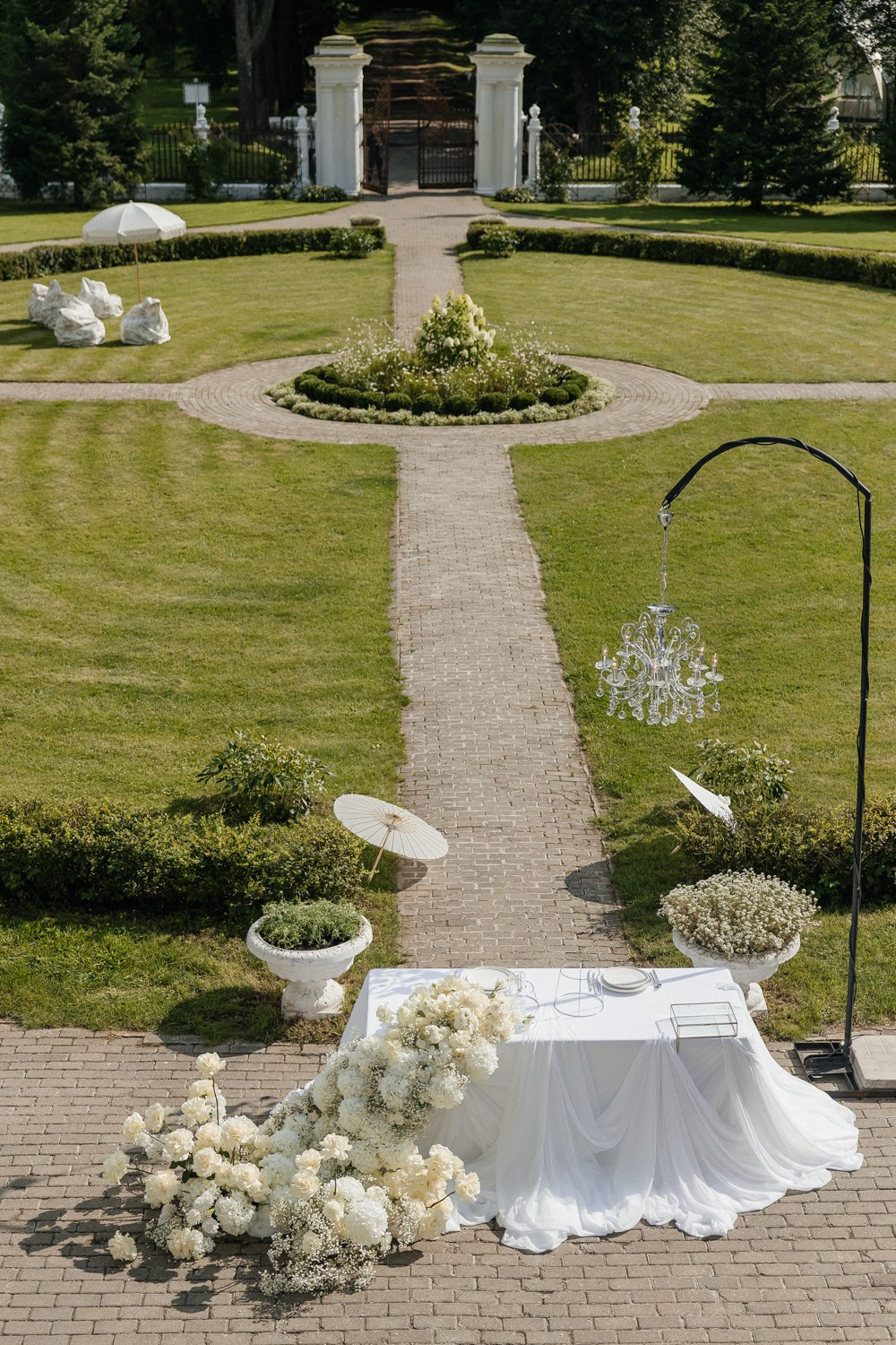 Inspiration for love. Свадебный фотограф Москва