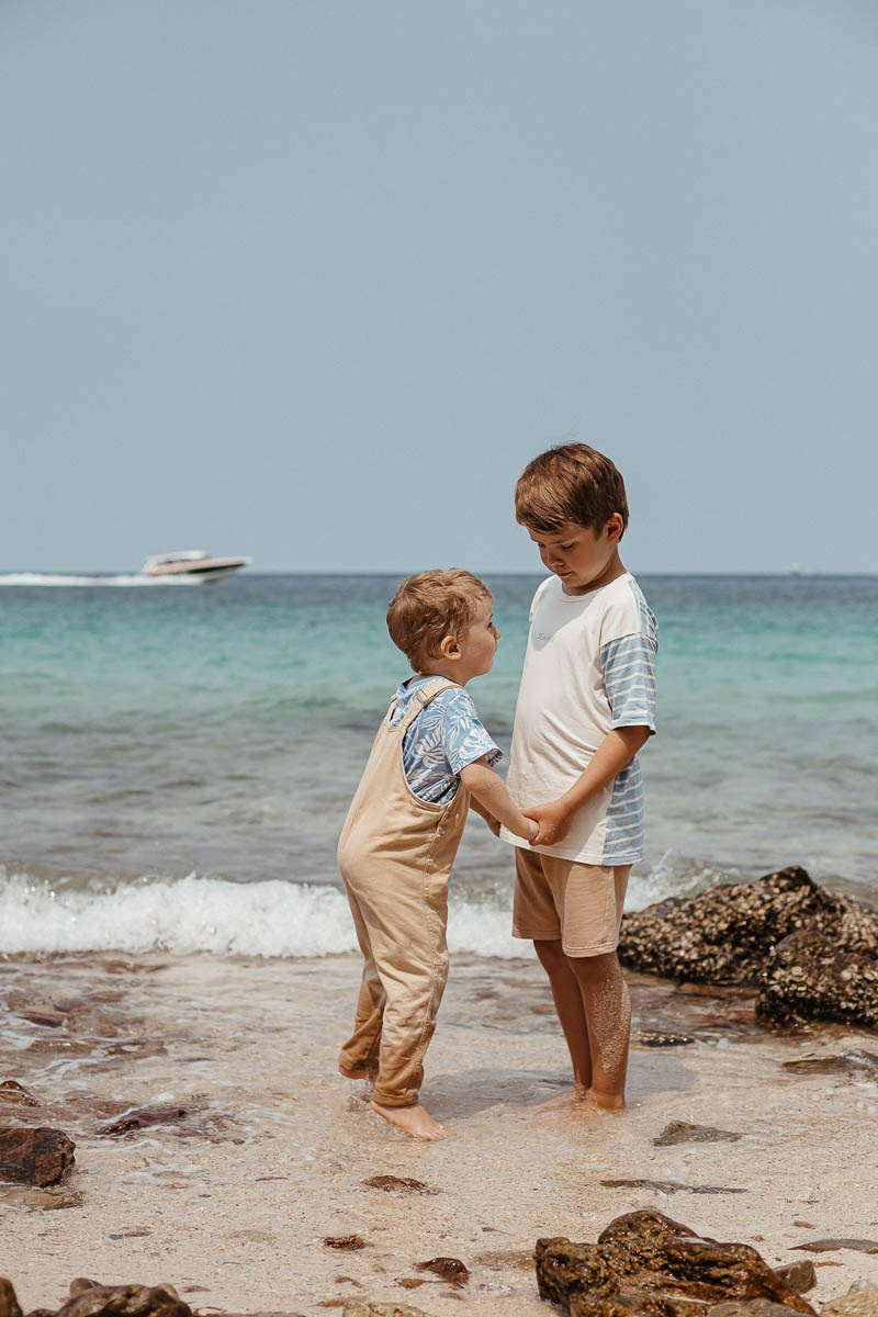 Family Tai. Семейный, свадебный, портретный фотограф в Иркутске Федотова Елена
